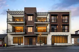 389 First St 31, Los Altos, CA 94022 - Photo 2