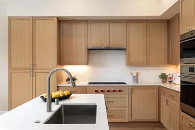 389 First St 31, Los Altos, CA 94022 - Photo 8