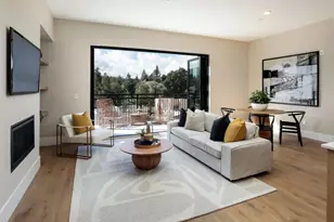 389 First St 31, Los Altos, CA 94022 - Photo 14