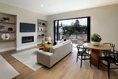 389 First St 31, Los Altos, CA 94022 - Photo 10