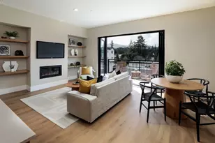 389 First St 31, Los Altos, CA 94022 - Photo 10