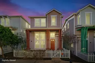 26983 Hayward Blvd, Hayward, CA 94542 - Photo 1