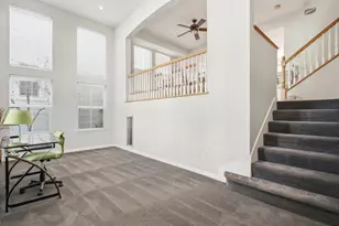 26983 Hayward Blvd, Hayward, CA 94542 - Photo 4