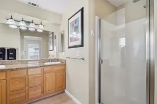 26983 Hayward Blvd, Hayward, CA 94542 - Photo 16