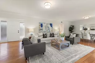1575 Parrott Dr, San Mateo, CA 94402 - Photo 16