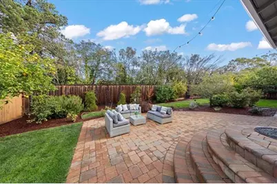 1575 Parrott Dr, San Mateo, CA 94402 - Photo 10