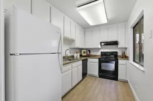 453 Alberto Way D160, Los Gatos, CA 95032 - Photo 12