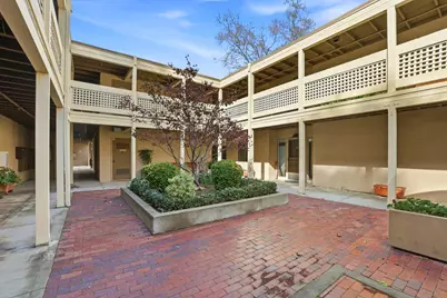 453 Alberto Way D160, Los Gatos, CA 95032 - Photo 32