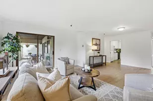 453 Alberto Way D160, Los Gatos, CA 95032 - Photo 8