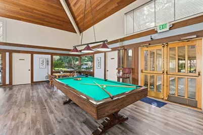 453 Alberto Way D160, Los Gatos, CA 95032 - Photo 38