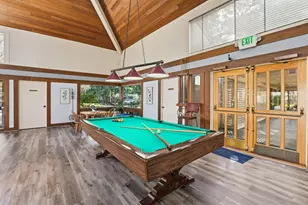 453 Alberto Way D160, Los Gatos, CA 95032 - Photo 38