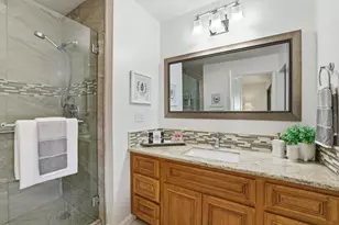 453 Alberto Way D160, Los Gatos, CA 95032 - Photo 20