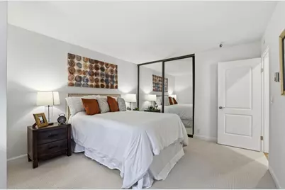 453 Alberto Way D160, Los Gatos, CA 95032 - Photo 24