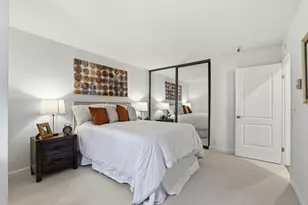 453 Alberto Way D160, Los Gatos, CA 95032 - Photo 24