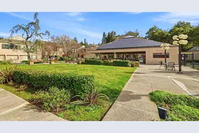 453 Alberto Way D160, Los Gatos, CA 95032 - Photo 36