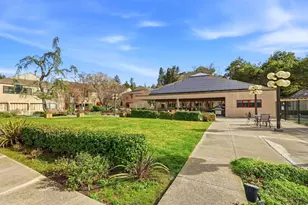 453 Alberto Way D160, Los Gatos, CA 95032 - Photo 36