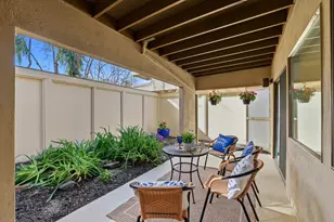 453 Alberto Way D160, Los Gatos, CA 95032 - Photo 30