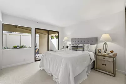 453 Alberto Way D160, Los Gatos, CA 95032 - Photo 16