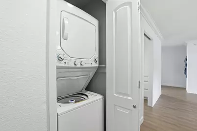 453 Alberto Way D160, Los Gatos, CA 95032 - Photo 26