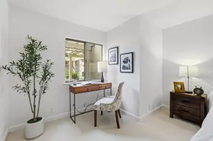 453 Alberto Way D160, Los Gatos, CA 95032 - Photo 22