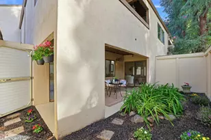 453 Alberto Way D160, Los Gatos, CA 95032 - Photo 28