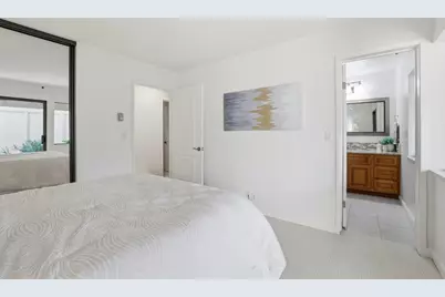 453 Alberto Way D160, Los Gatos, CA 95032 - Photo 18