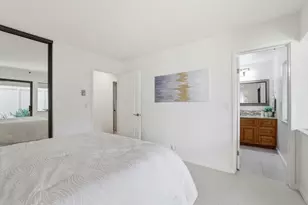 453 Alberto Way D160, Los Gatos, CA 95032 - Photo 18