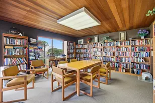 453 Alberto Way D160, Los Gatos, CA 95032 - Photo 40