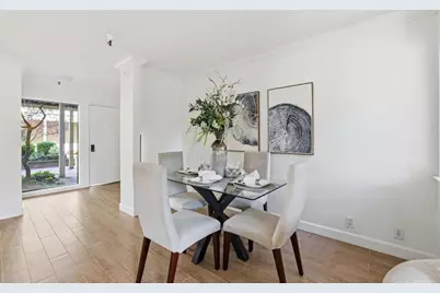 453 Alberto Way D160, Los Gatos, CA 95032 - Photo 10