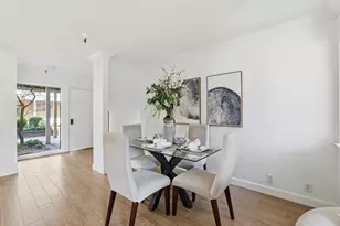 453 Alberto Way D160, Los Gatos, CA 95032 - Photo 10