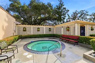 453 Alberto Way D160, Los Gatos, CA 95032 - Photo 42