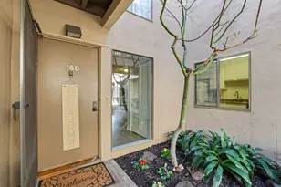 453 Alberto Way D160, Los Gatos, CA 95032 - Photo 4