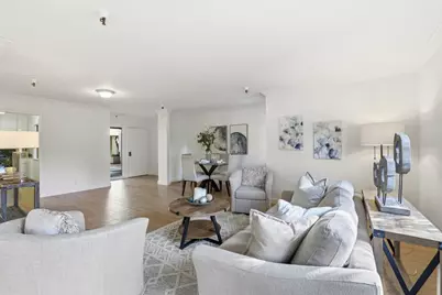 453 Alberto Way D160, Los Gatos, CA 95032 - Photo 6