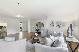 453 Alberto Way D160, Los Gatos, CA 95032 - Photo 6