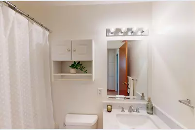 438 Seminole Way, Salinas, CA 93906 - Photo 20