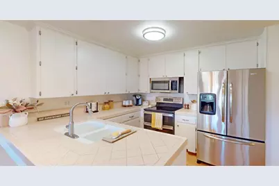 438 Seminole Way, Salinas, CA 93906 - Photo 16