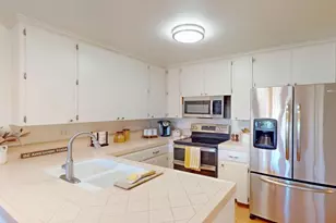 438 Seminole Way, Salinas, CA 93906 - Photo 16