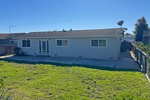 438 Seminole Way, Salinas, CA 93906 - Photo 36