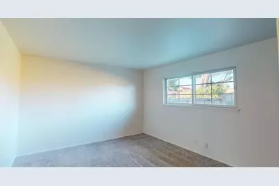 438 Seminole Way, Salinas, CA 93906 - Photo 26