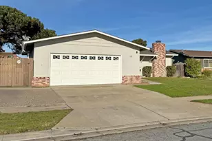 438 Seminole Way, Salinas, CA 93906 - Photo 1
