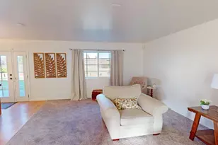 438 Seminole Way, Salinas, CA 93906 - Photo 10