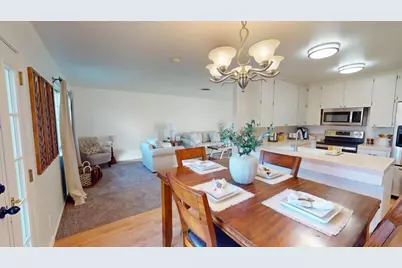 438 Seminole Way, Salinas, CA 93906 - Photo 14