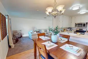 438 Seminole Way, Salinas, CA 93906 - Photo 14