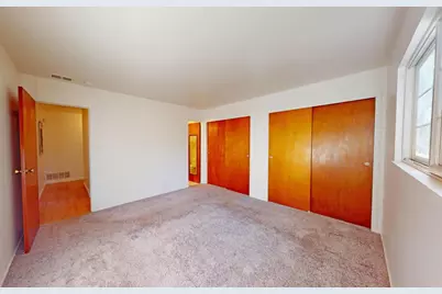 438 Seminole Way, Salinas, CA 93906 - Photo 22