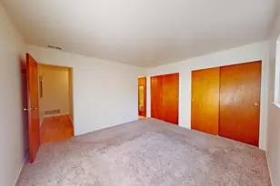 438 Seminole Way, Salinas, CA 93906 - Photo 22