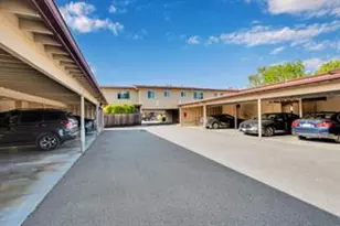 1576 Marina Ct H, San Mateo, CA 94403 - Photo 18