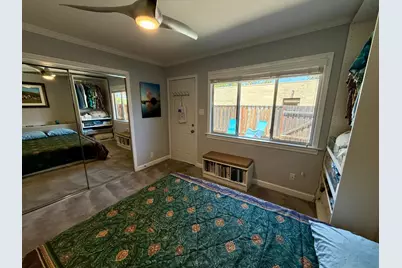 1576 Marina Ct H, San Mateo, CA 94403 - Photo 12