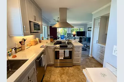 1576 Marina Ct H, San Mateo, CA 94403 - Photo 8