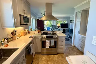 1576 Marina Ct H, San Mateo, CA 94403 - Photo 8