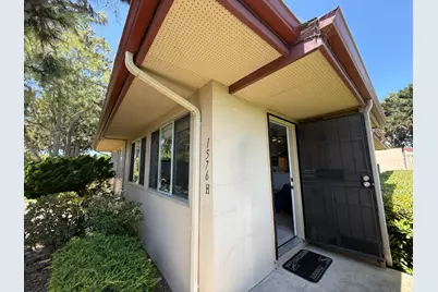 1576 Marina Ct H, San Mateo, CA 94403 - Photo 2